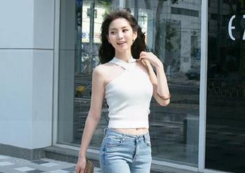 别问我为啥回来，51黑料吃瓜网更新了值得一看的免费播放内容。