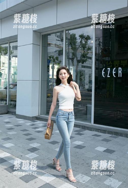 别问我为啥回来，51黑料吃瓜网更新了值得一看的免费播放内容。