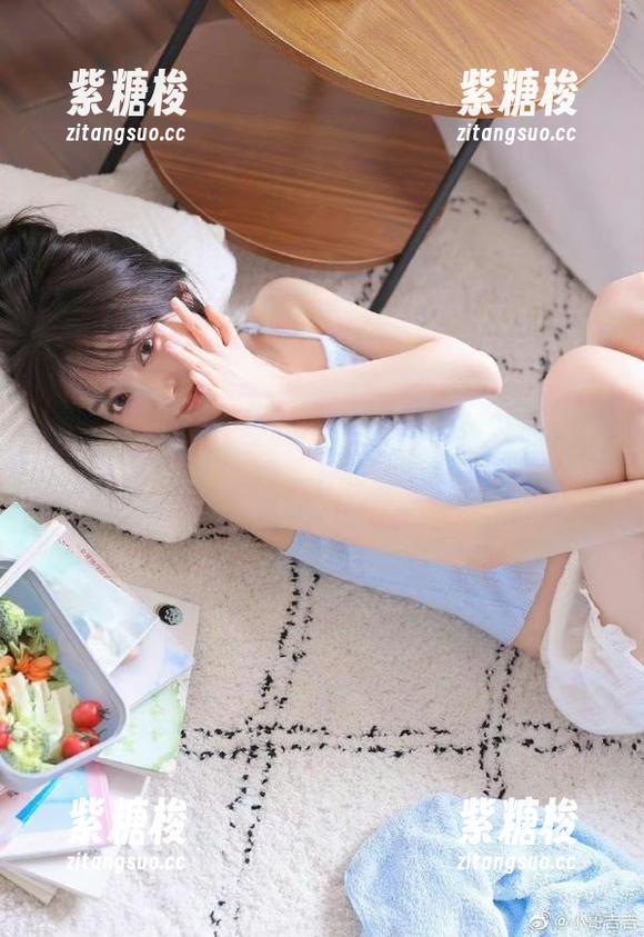 黑料吃瓜网在线：一个让你坐在沙发上也能‘在线’参与全场热议的地方。