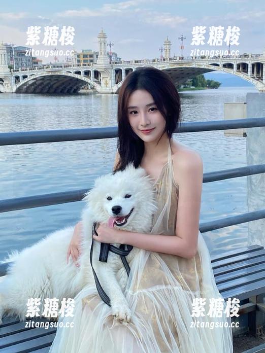 黑料吃瓜网 在线追剧太入迷,完全忘了自己还有个黑料吃瓜网517的账号!