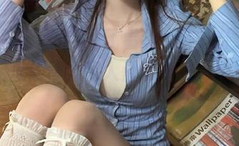 除了看到新鲜八卦，黑料吃瓜网址让每个穷人都能享受“免费奢侈品”！
