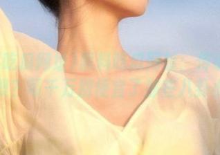 黑料吃瓜网址：传说中的免费噢？可千万别便宜了那些八卦小队！