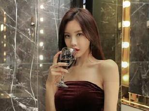 最后一线希望，黑料吃瓜网址的免费线路了解一下！