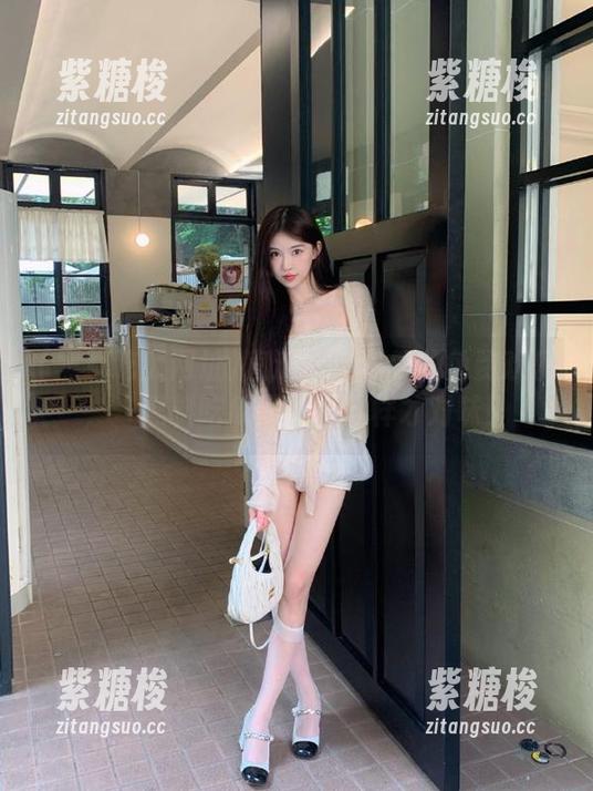 黑料吃瓜网址 直达心灵深处的免费欢乐,“黑料吃瓜网址”这样才对味!