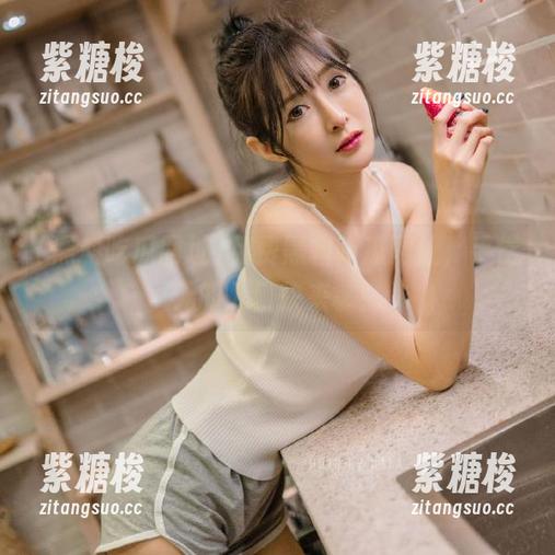 免费黑料吃瓜网址，手慢无的入口快来拿！