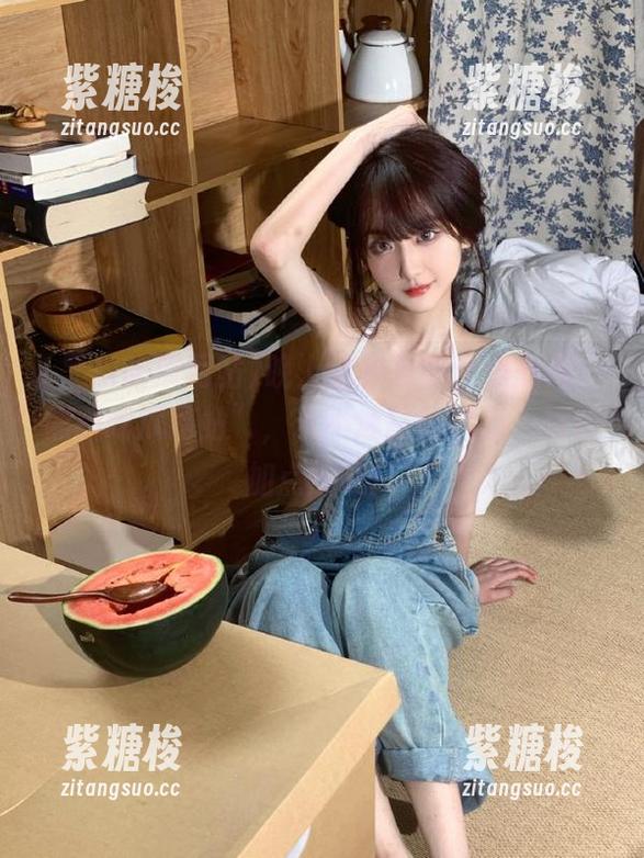 晚上的影视剧让我想起“黑料吃瓜网站”，永不迷路的猛料，给我加点盐呗！