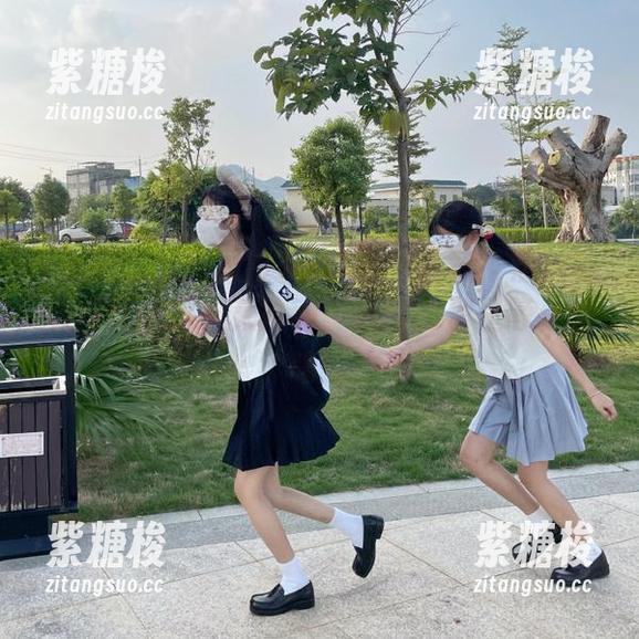 黑料吃瓜网页版 安卓用户注意!黑料吃瓜网页版的永久官网,瓜就在那里等你来啃!