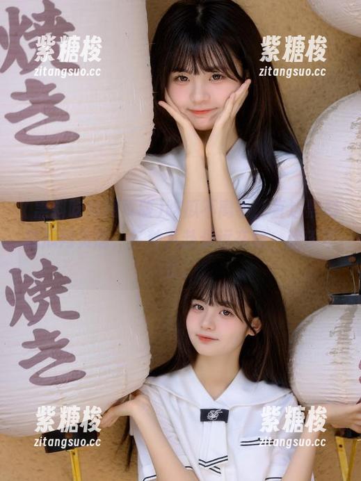 黑料吃瓜网页版 吃瓜不离手,直达黑料吃瓜网页版,各种八卦永远在线,欢乐不止。