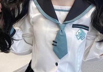 你有我有，黑料在线的黑历史大放送，速来收藏！