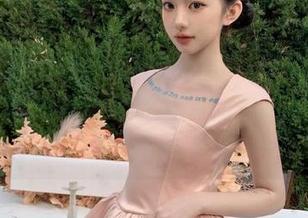 观看“黑料在线”网址的经历，就跟追剧时掉进坑里，真不是人过的日子。