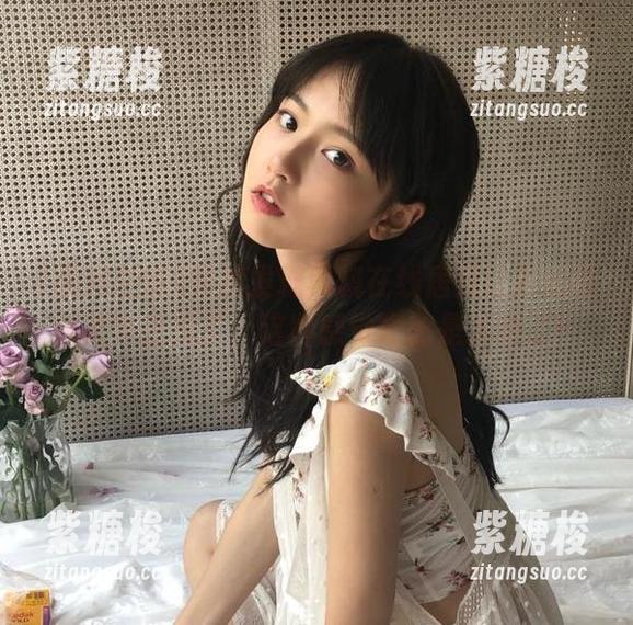 突然发现黑料在线居然让我的收藏欲也在线了，这种感觉真的是太妙了！