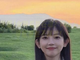 女神私事在哪？iOS上的黑料导航果然不简单！