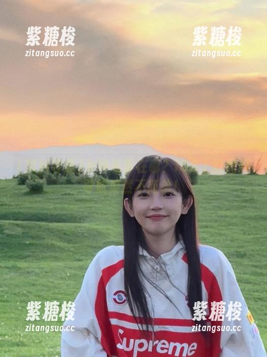 女神私事在哪？iOS上的黑料导航果然不简单！