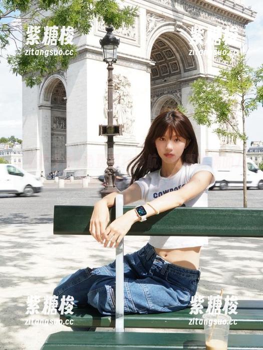 免费黑料导航，羽翼丰满的八卦现身，你准备好了吗？
