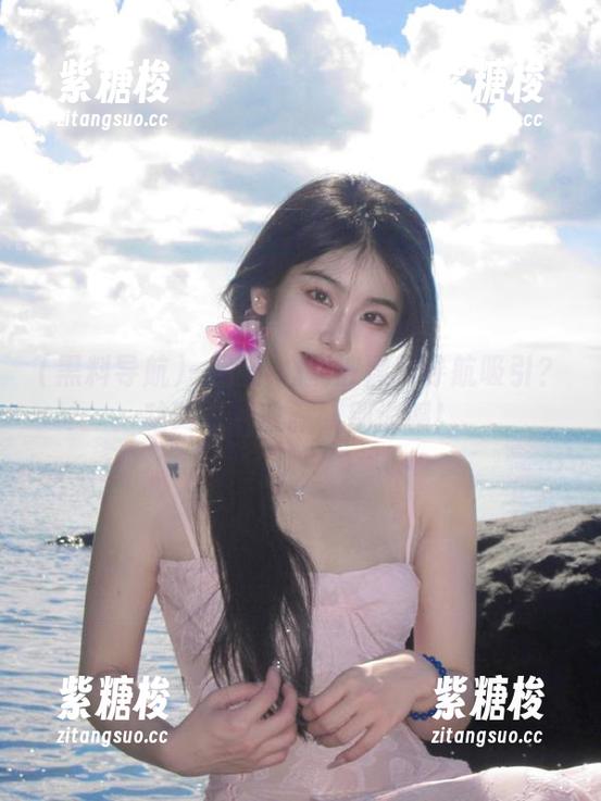 黑料导航 一不小心就被黑料导航吸引?咕咚!快收藏,别遗憾!