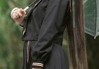 黑料导航：看别人的“瓜”，顺便省点收藏空间