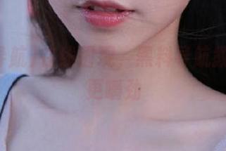 在线围观，黑料导航教你吃的更嚼劲