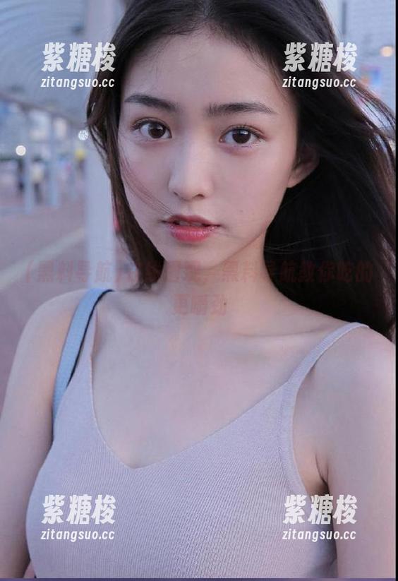 在线围观，黑料导航教你吃的更嚼劲