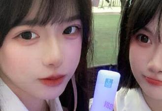 黑料导航开通了免费模式，默默学习如何吃瓜不入坑。