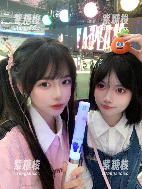 黑料导航开通了免费模式，默默学习如何吃瓜不入坑。
