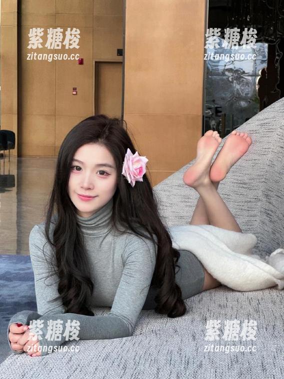 登录黑料导航，让八卦如影随形！