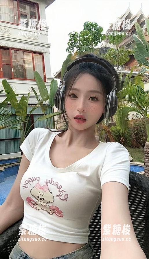 吃瓜路上别忘了ios黑料导航的神奇之处