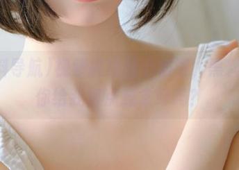 视频挑战耐心极限，黑料导航你给我留点悬念好吗？