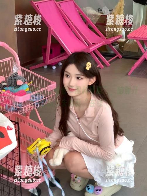 在线看“黑料导航”，脑洞开k–吃瓜从未如此“在线”！