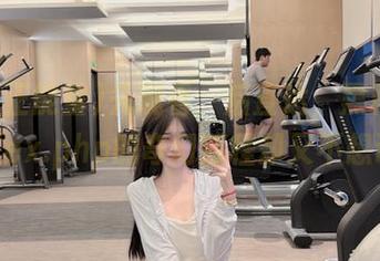 先观看，后直达，黑料正能量index.php的奇幻旅程却又不想说完。