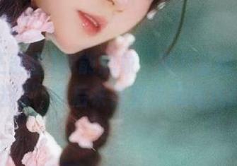 你能想象“黑料正能量zzzttt传送门”背后来自异次元的八卦吗？