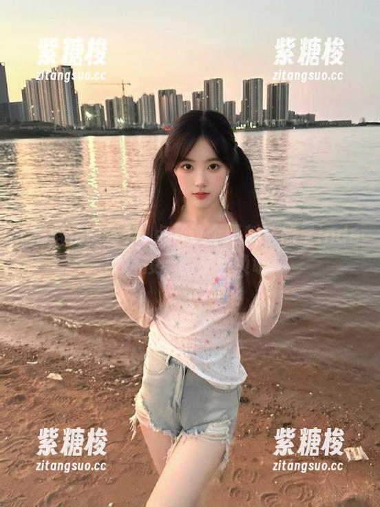 别点开这个黑料正能量index的链接，后果自负哦！