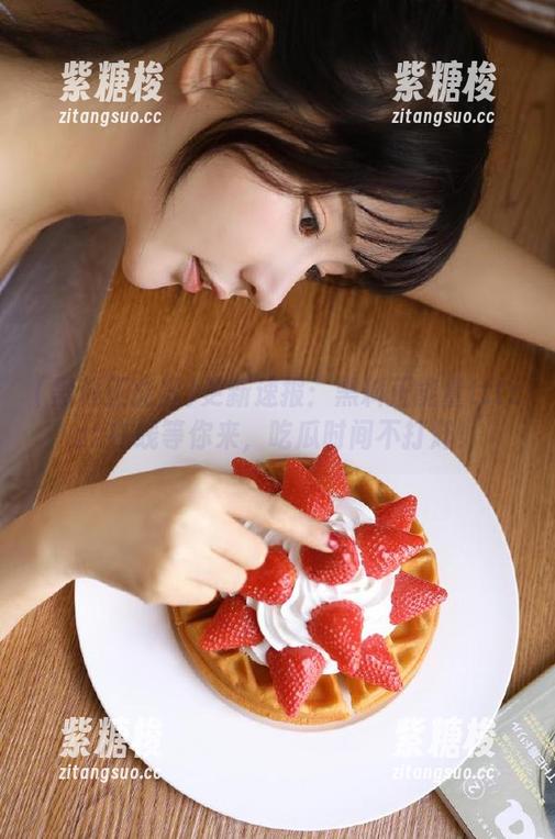 更新速报：黑料正能量tttzzz在线等你来，吃瓜时间不打烊！
