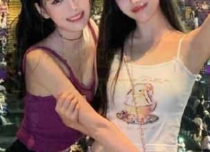 黑料正能量的安卓应用，index.php竟然成了情感交流的重地？