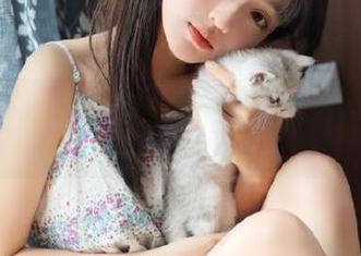 tttzzz48.su黑料正能量的永久入口，进来就别想出来的奇妙体验！
