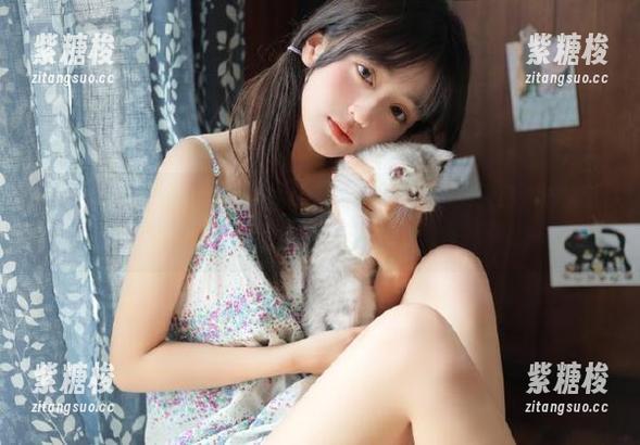 黑料正能量 tttzzz48.su黑料正能量的永久入口,进来就别想出来的奇妙体验!