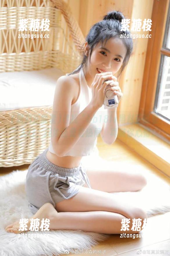黑料正能量 寻找“bb18lv黑料正能量”入口,探险还是看热闹,真随你心情。