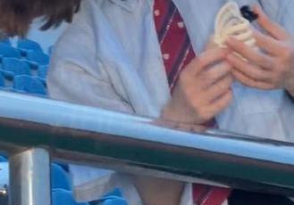 永不迷路，黑料正能量index让江湖更热闹！