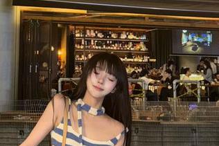 明明是黑料，却发出了不一样的正能量，155fun黑料正能量，你在玩哪一出？