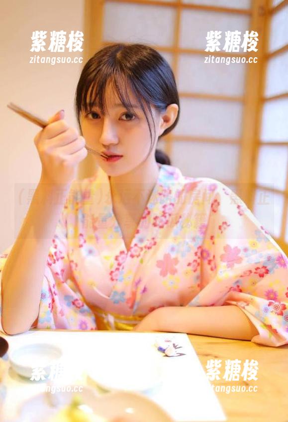 永远不迷路的房间，黑料正能量分享的吃瓜秘籍