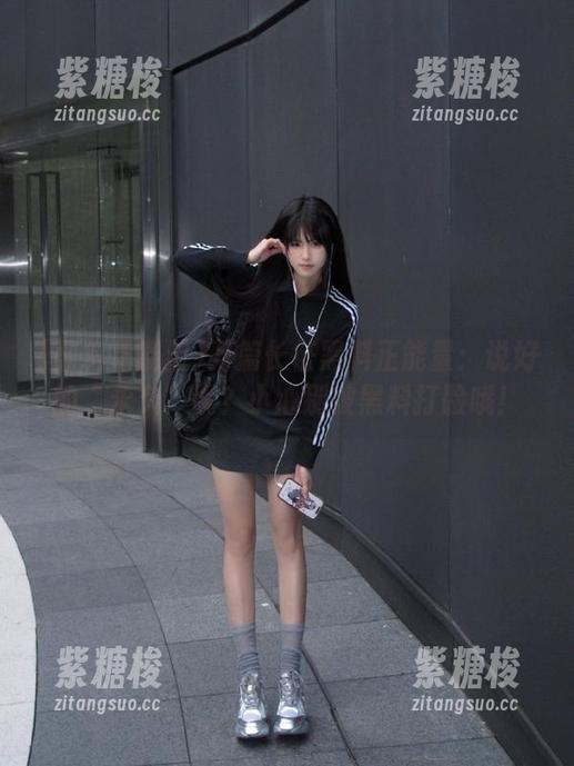 万篇长征黑料正能量：说好的“永久”呢？小心别被黑料打脸哦！