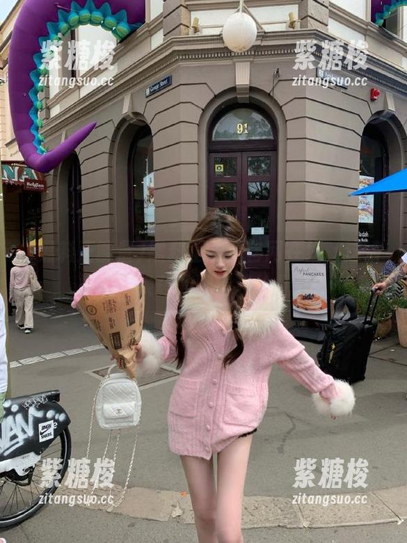 黑料正能量 黑料正能量官网在线,这波换汤不换药的剧情我给几分?