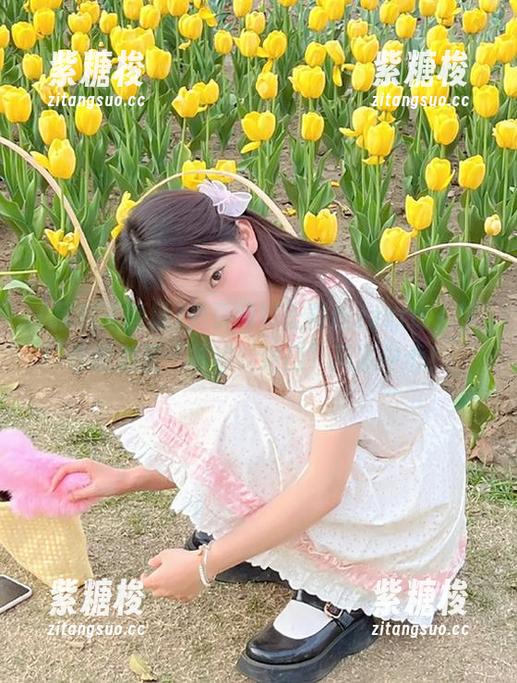 免费黑料正能量zzzttt，带你遨游至“神秘传送门”风暴中心！