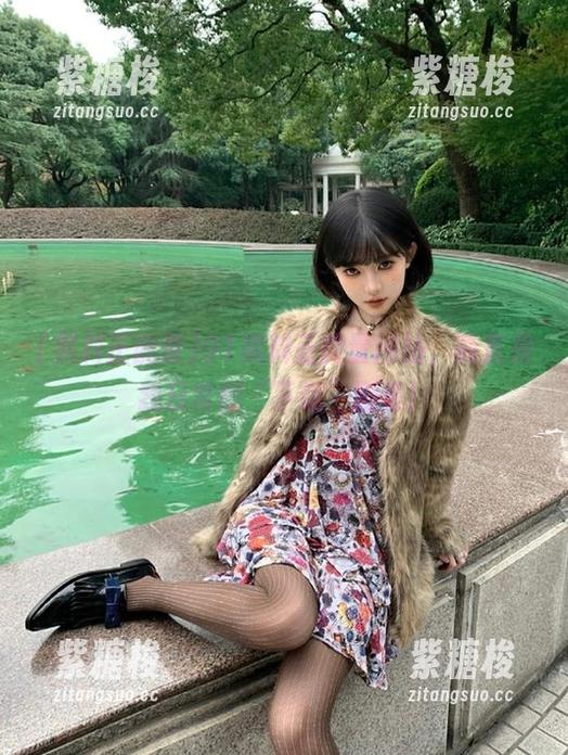 91黑料正能量网站，简直是我日常的“下饭”剧集！