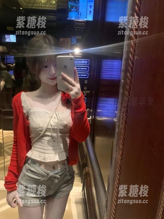 黑料正能量 永久关注!黑料正能量苹果版APP,这瓜越吃越有味。