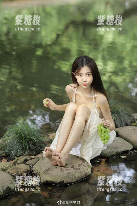 一不小心就被“万篇长征黑料正能量”地址吸引，果然越看越过瘾！