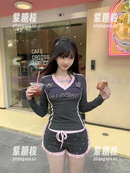 黑料正能量首页：迷路之处，正能量无限释放！