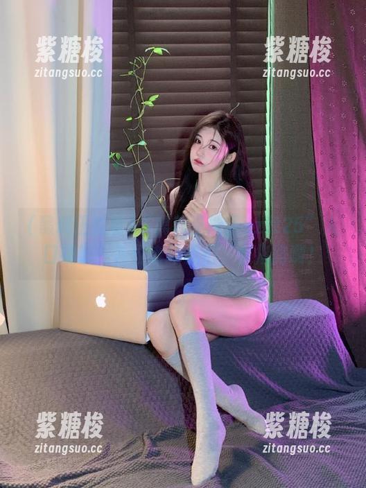 黑料正能量 “黑料正能量zztt25”入口在哪?各位老司机们,快指路啊!