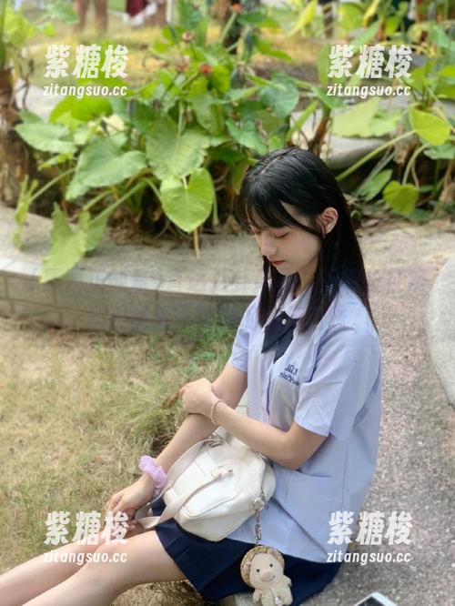 黑料正能量 直达八卦风暴,万篇长征黑料正能量不藏私的杨梅口味。