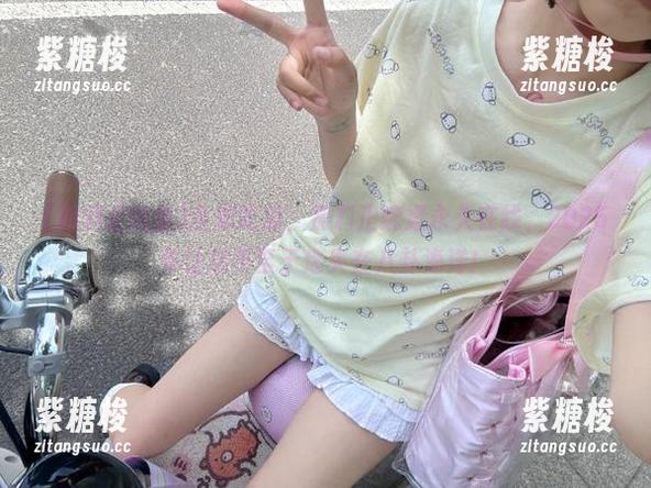 全球吃瓜，黑料正能量永久在线，2025年让你不至于迷失在八卦海洋！