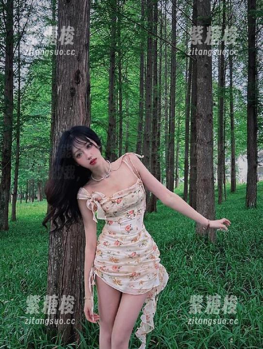 被“fuli.su黑料正能量线路”蒙蔽的我，发现“入口苹果”原来是这样的…